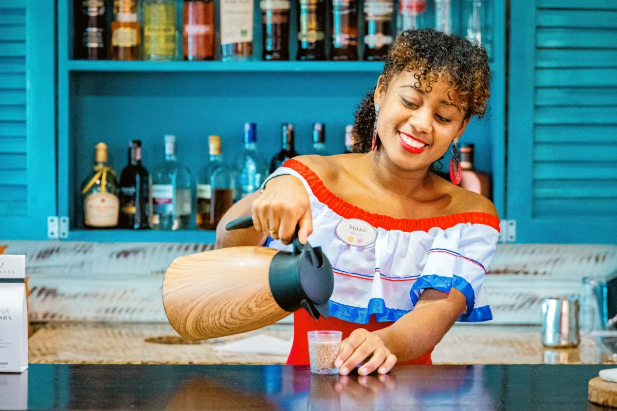 tenerife duty free cigarettes prices Cigarettes duty free hi-res stock photography and images